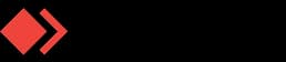 Logo AnyDesk
