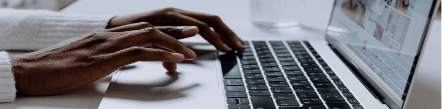Blog FIXY