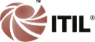 ITIL