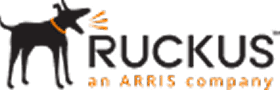 Ruckus