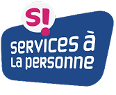 Services à la personne
