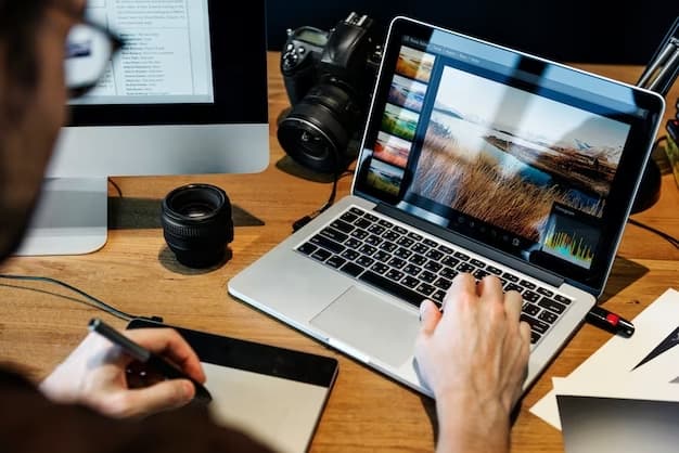 Comment faire une capture d'écran sous Windows : Guide Complet