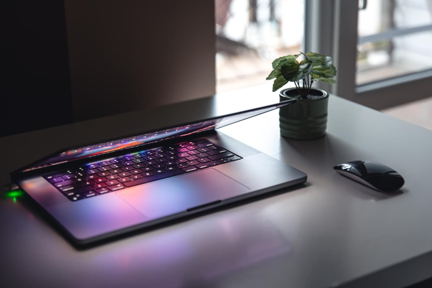 Optimisation de la productivité sur Mac : Conseils pratiques et outils indispensables